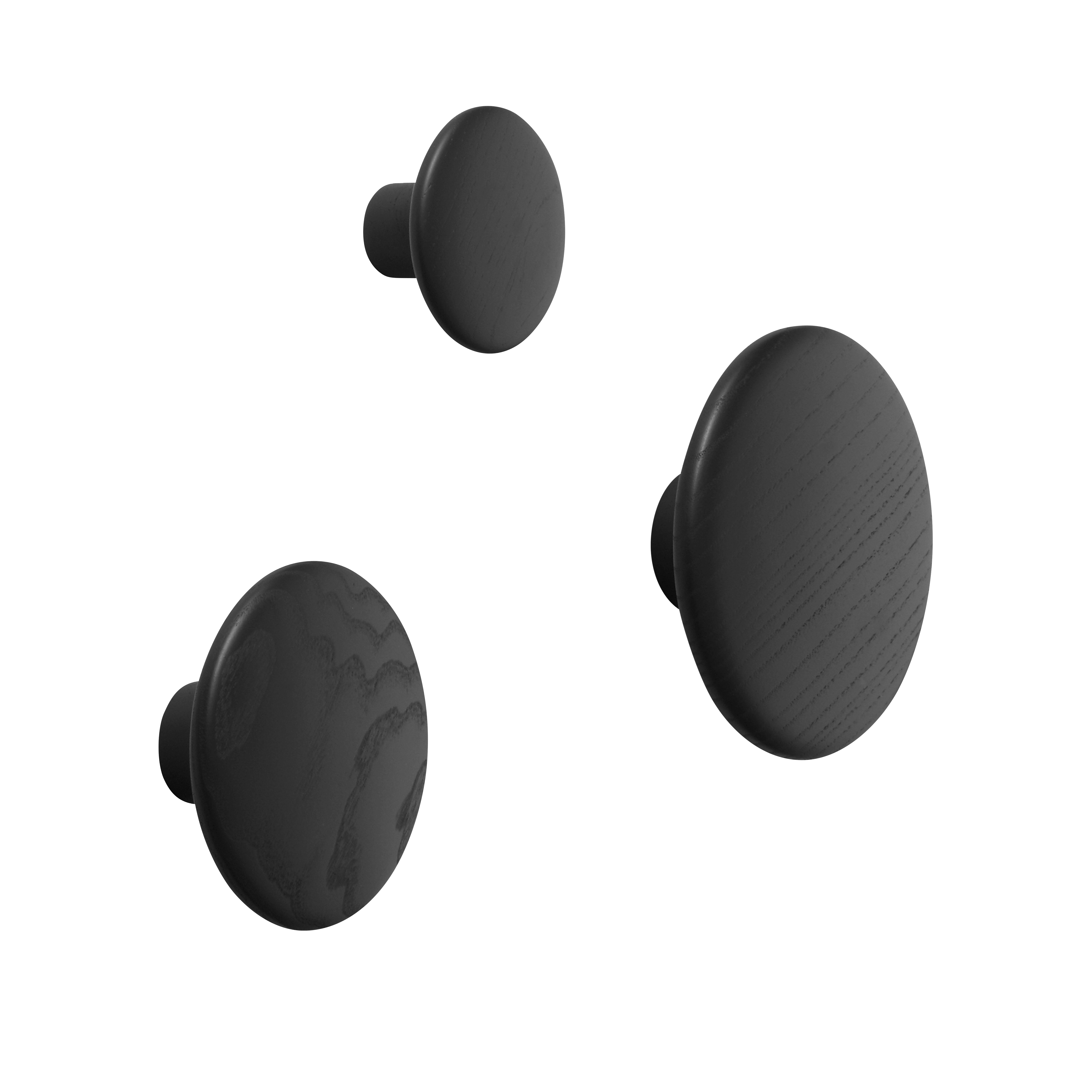 Modern Coat Racks + Umbrella Stands Design Within Reach