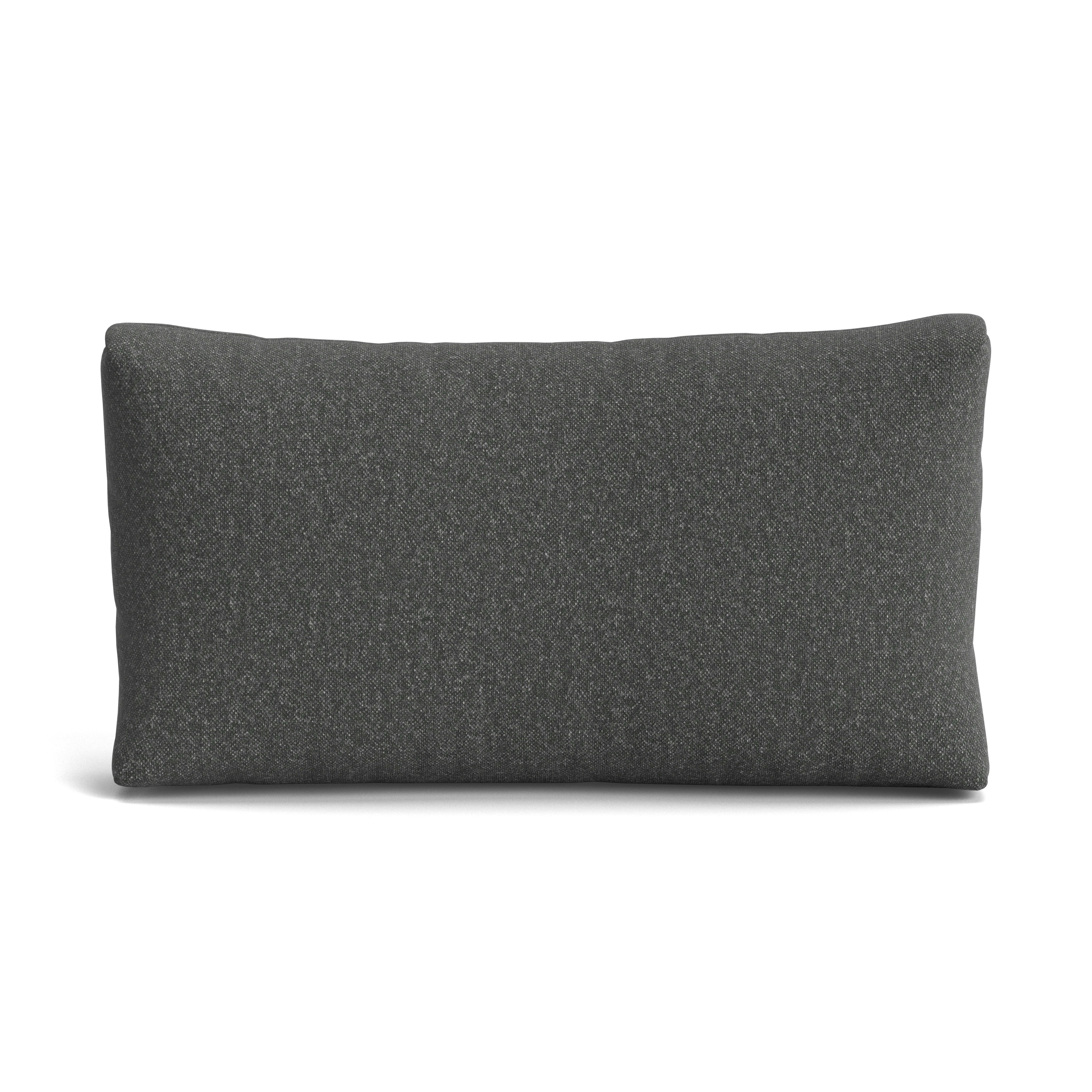 Mags 10 Cushion