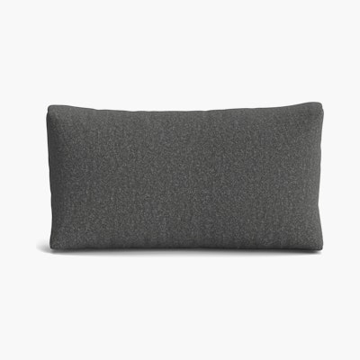 Mags 10 Cushion Mags 10 Cushion