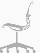 Setu Chair Arms Tooltip