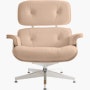 Eames Lounge Chair Eames Lounge Chair