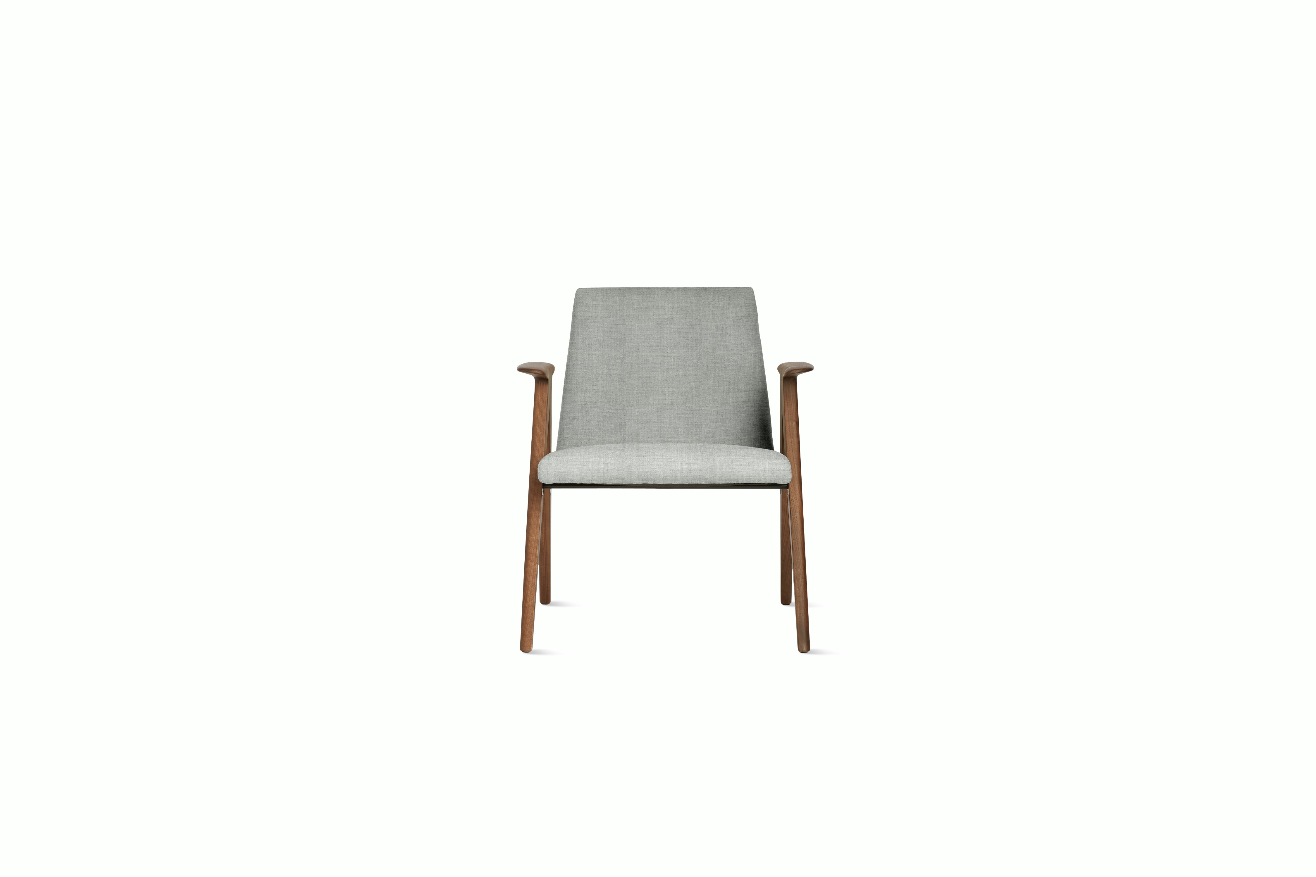 Libera Chair