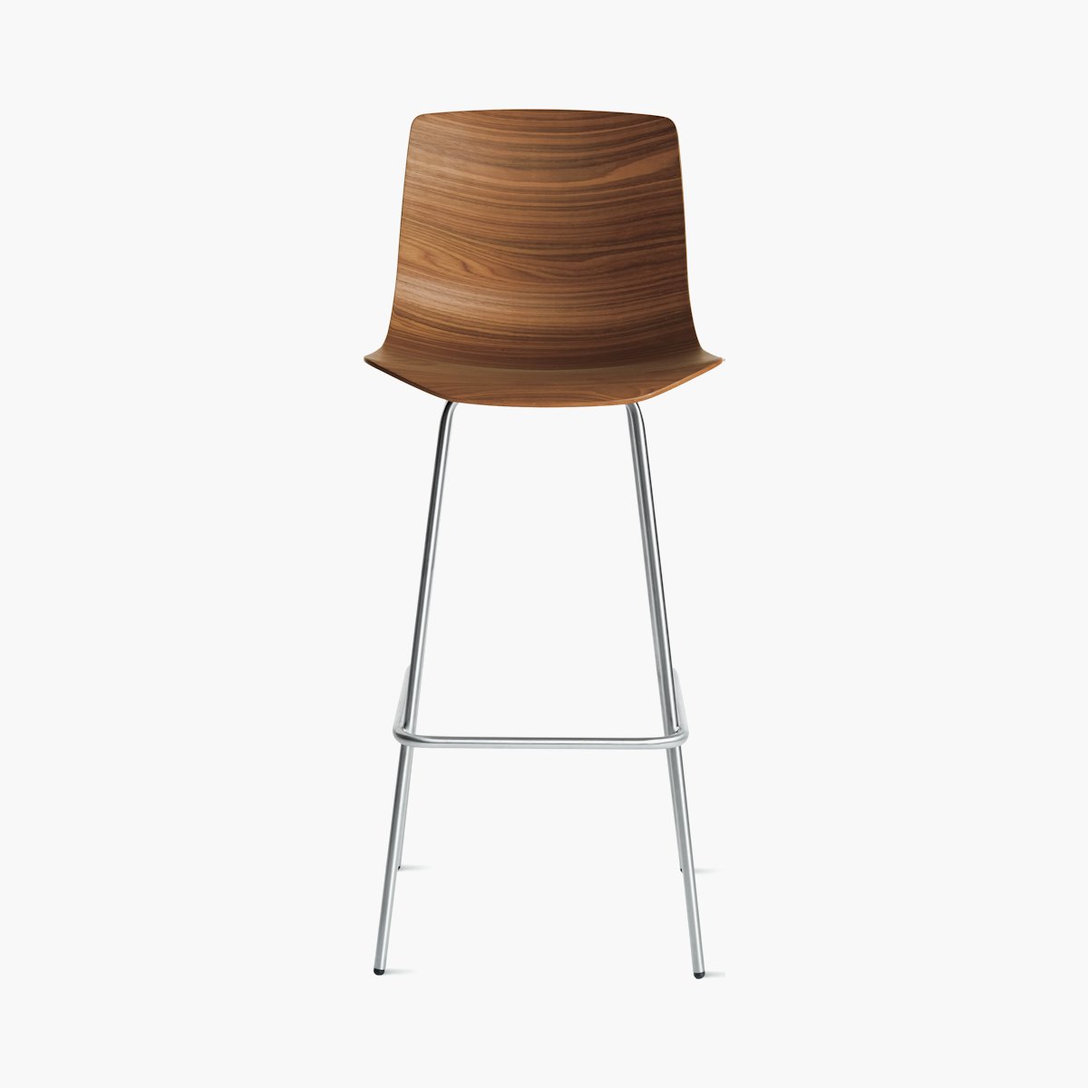 Loku Stool