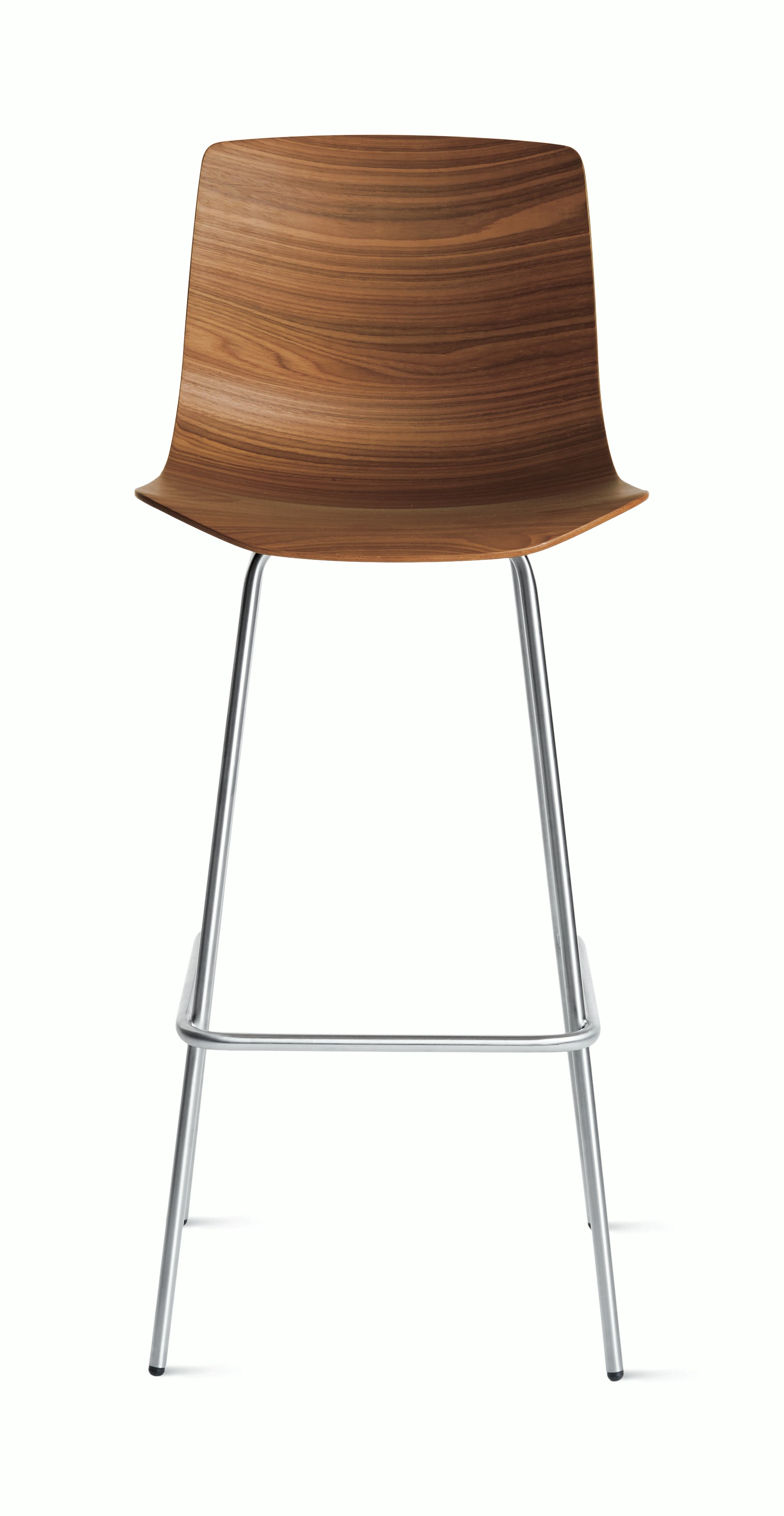 Loku Stool