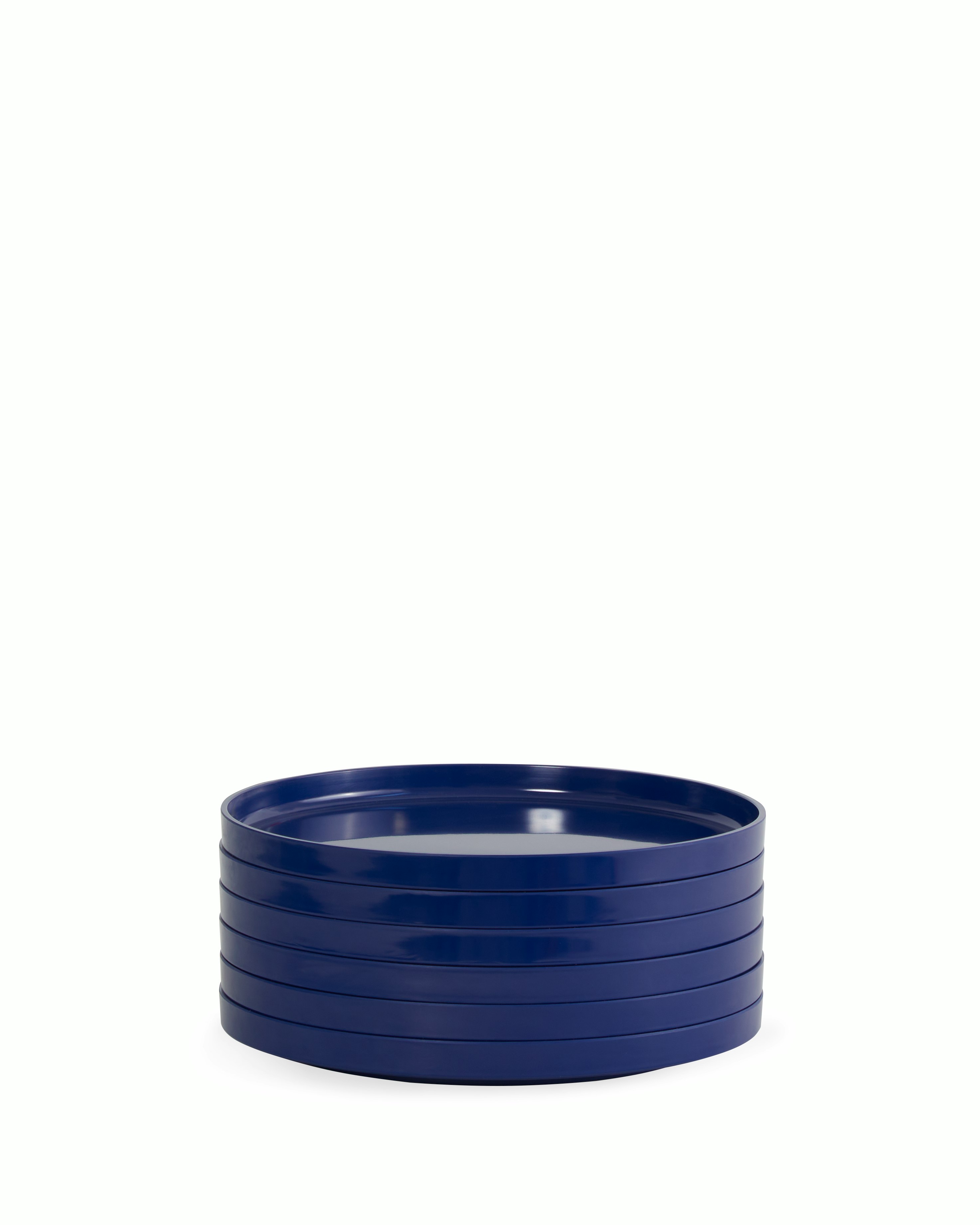 Max Dinnerware | 9.75" Maxplate -Blue