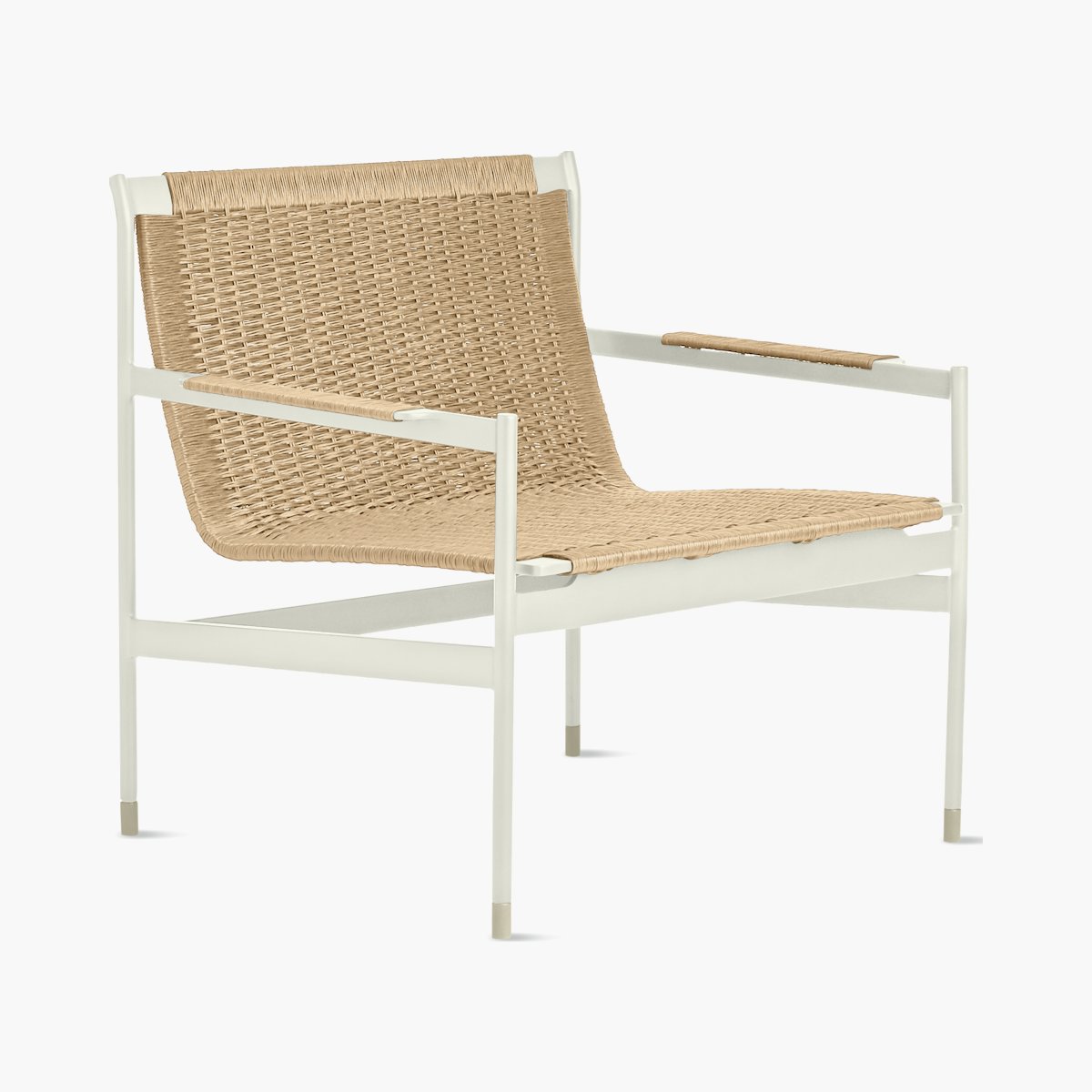 Sommer Lounge Chair Sommer Lounge Chair