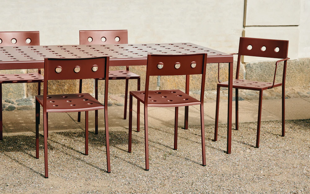 Balcony Dining Table Balcony Dining Table