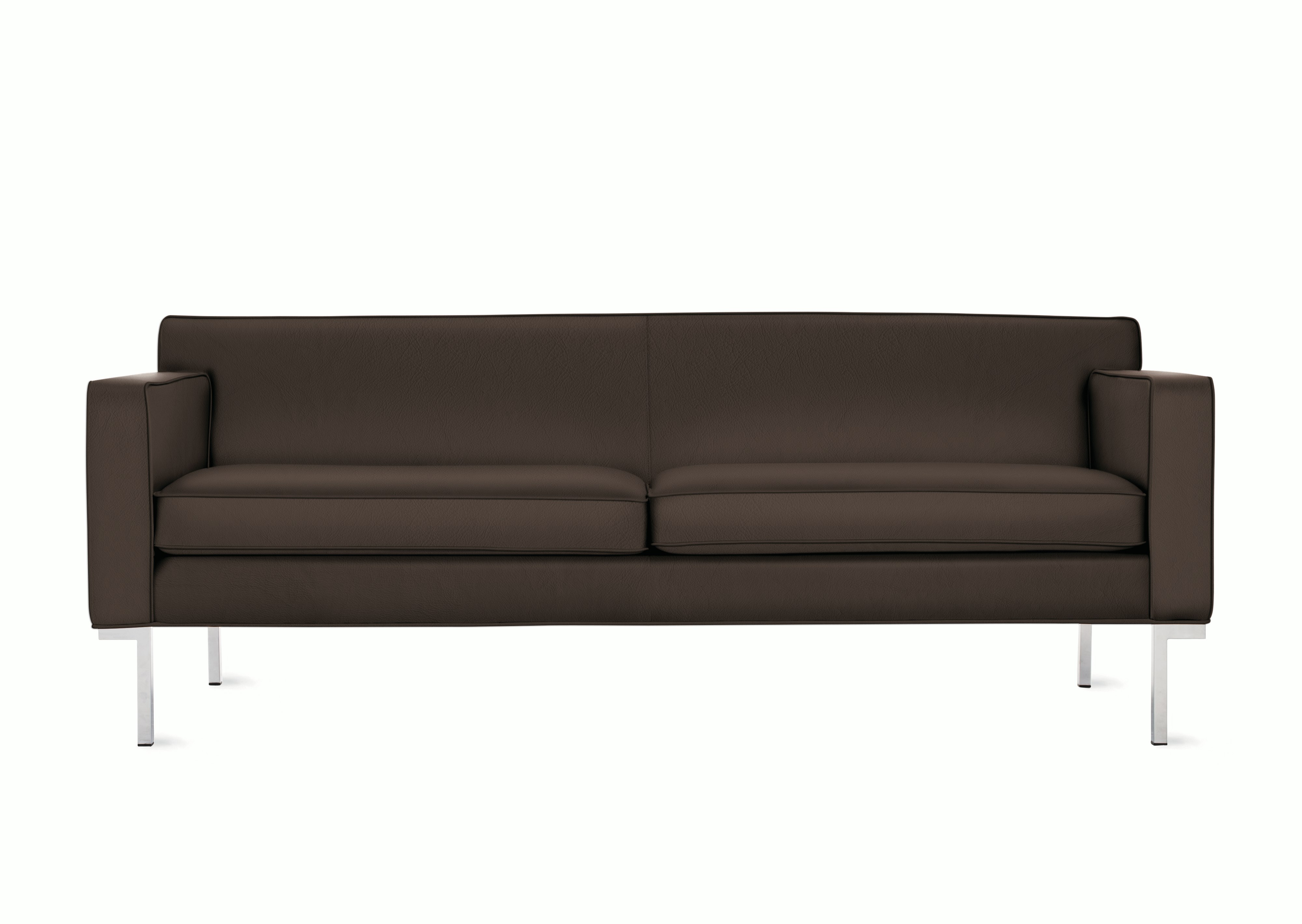 Theatre Sofa