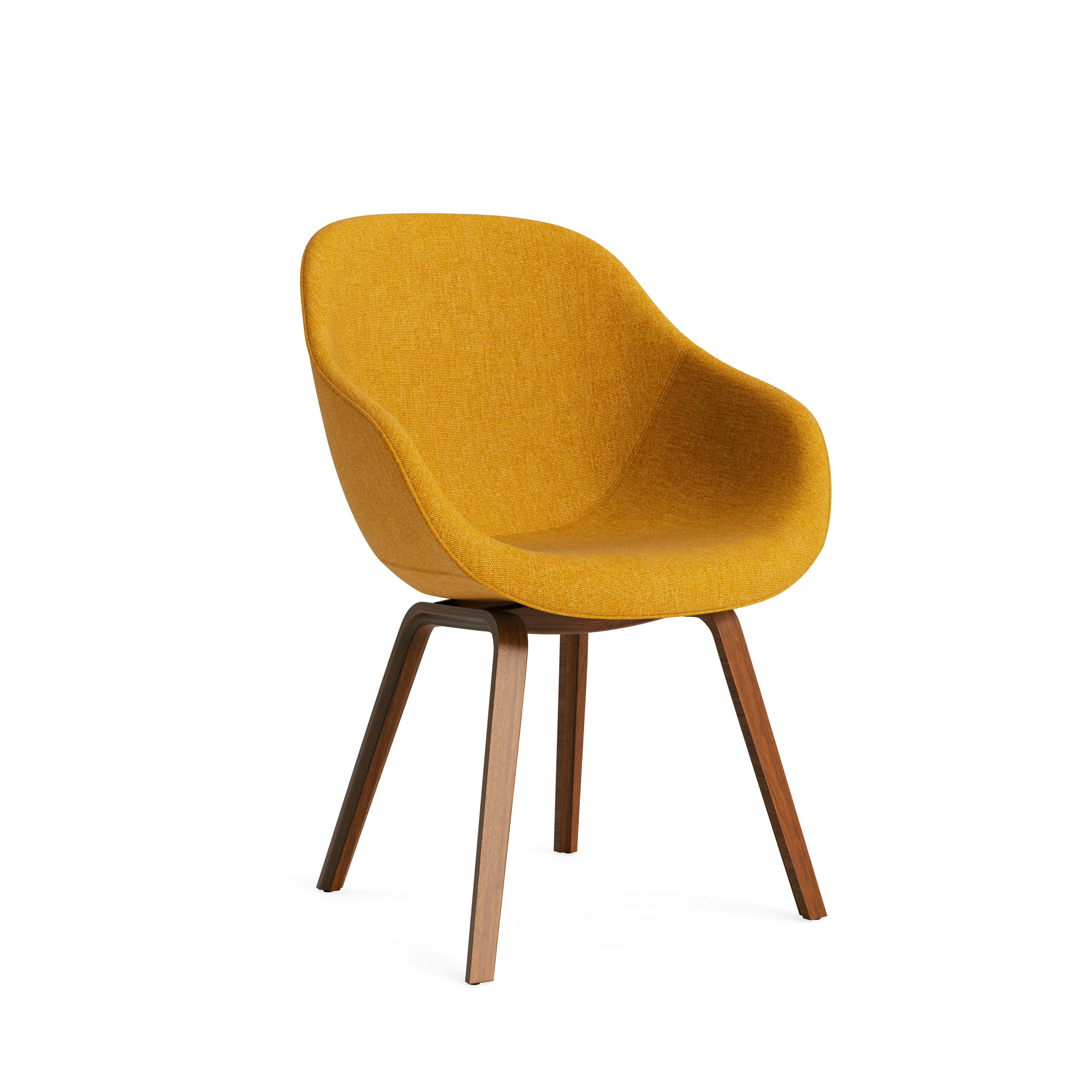 AAC 123 - Metaphor Bumblebee 033 - Walnut