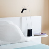 KnollExtra Sparrow Light for the Home