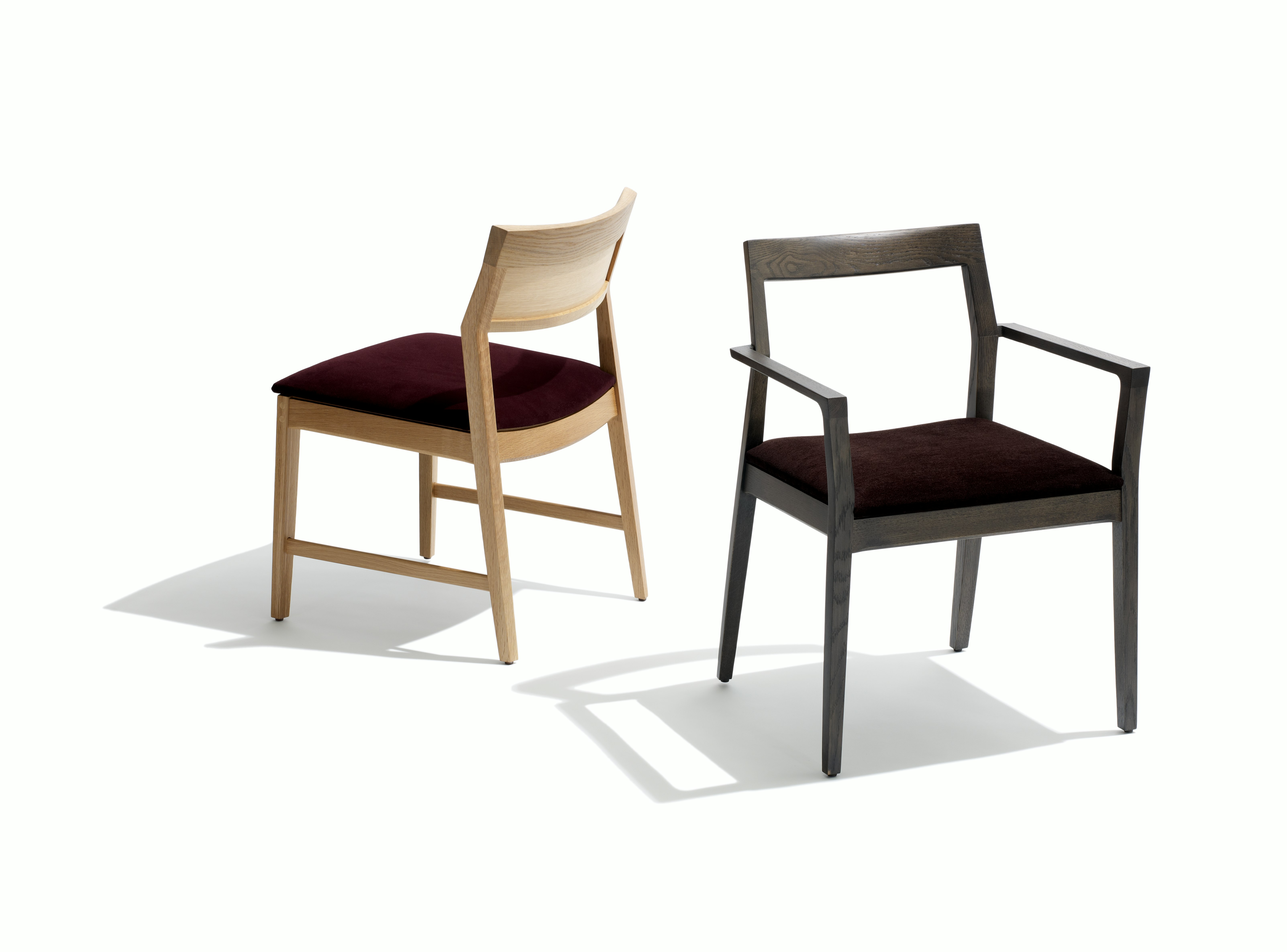 Krusin Side Chair