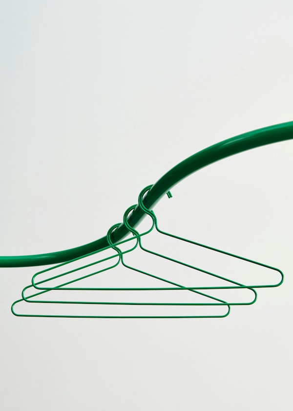 Colour Rack – Design Within Reach