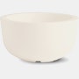 Cup Planter