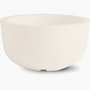 Cup Planter Cup Planter, Small