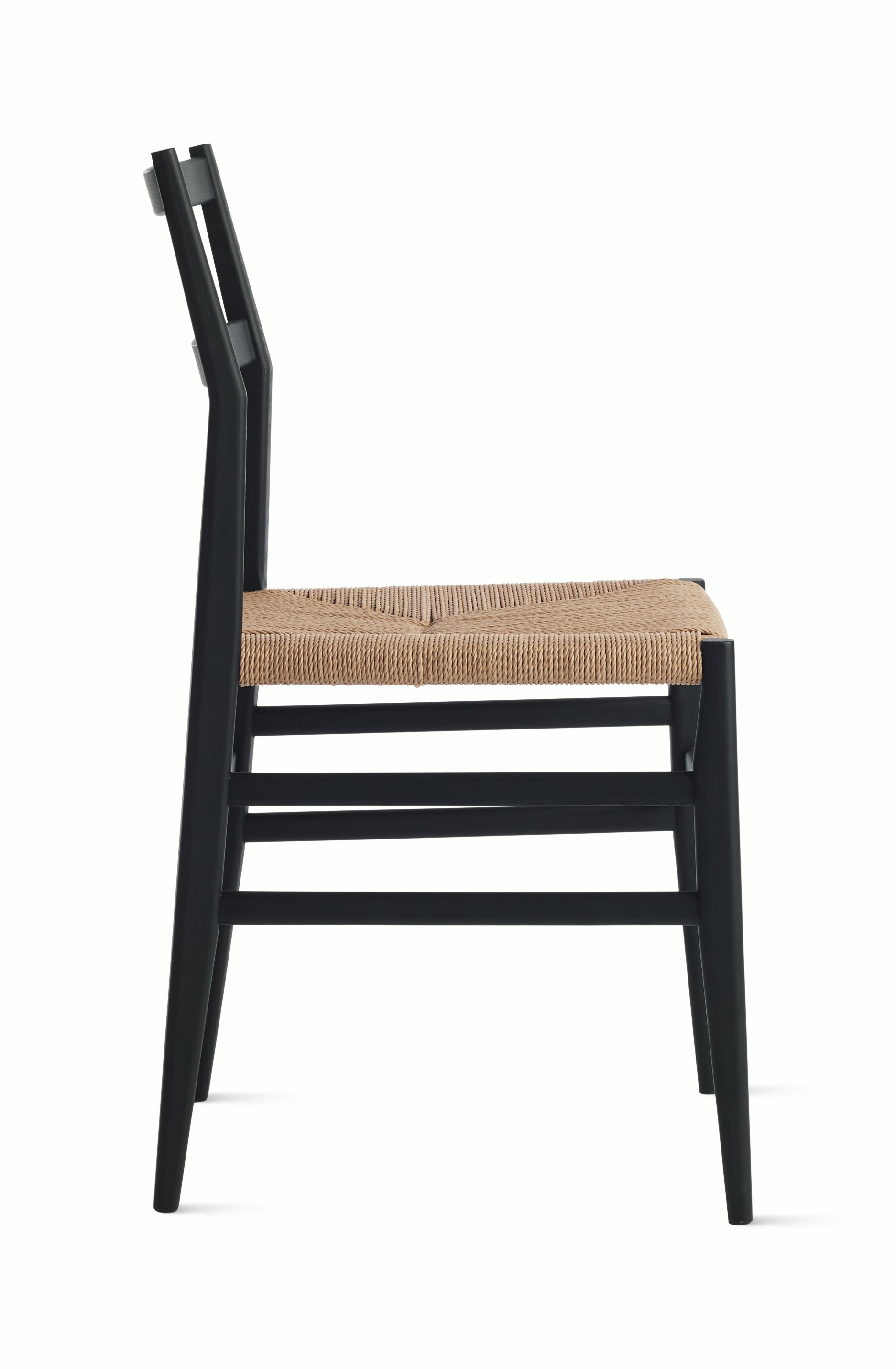 Leggera Chair