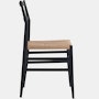 Leggera Chair