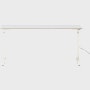 Renew Sit-To-Stand Desk