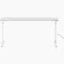 Renew Sit-to-Stand Desk Bank of America Renew Sit-to-Stand Desk Bank of America