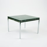Florence Knoll End Table