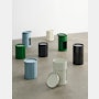 Facet Storage Cabinet