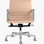 Eames Aluminum Group Chair Eames Aluminum Group Chair, Management