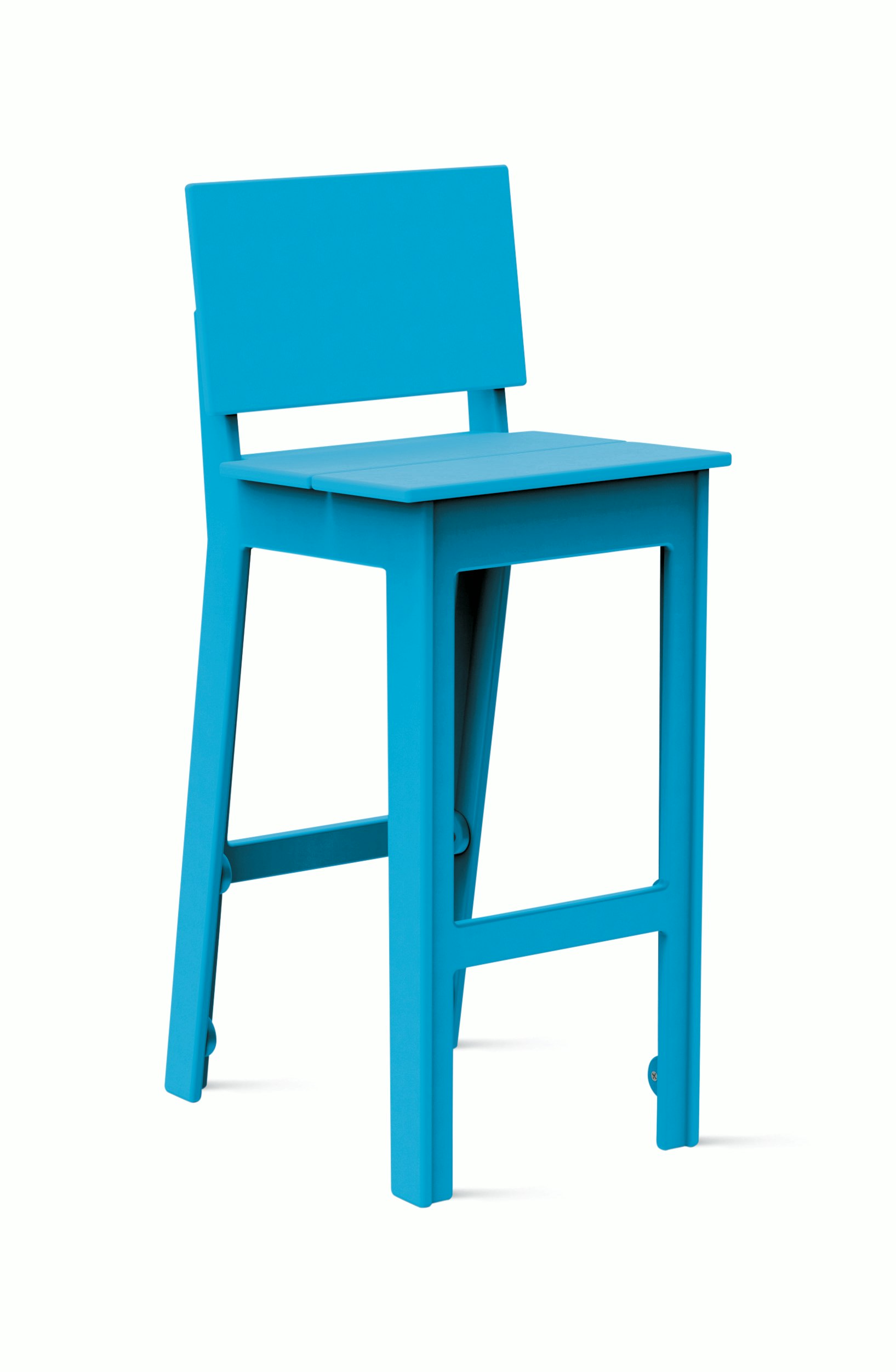 Fresh Air Stool