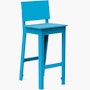 Fresh Air Stool Fresh Air Stool