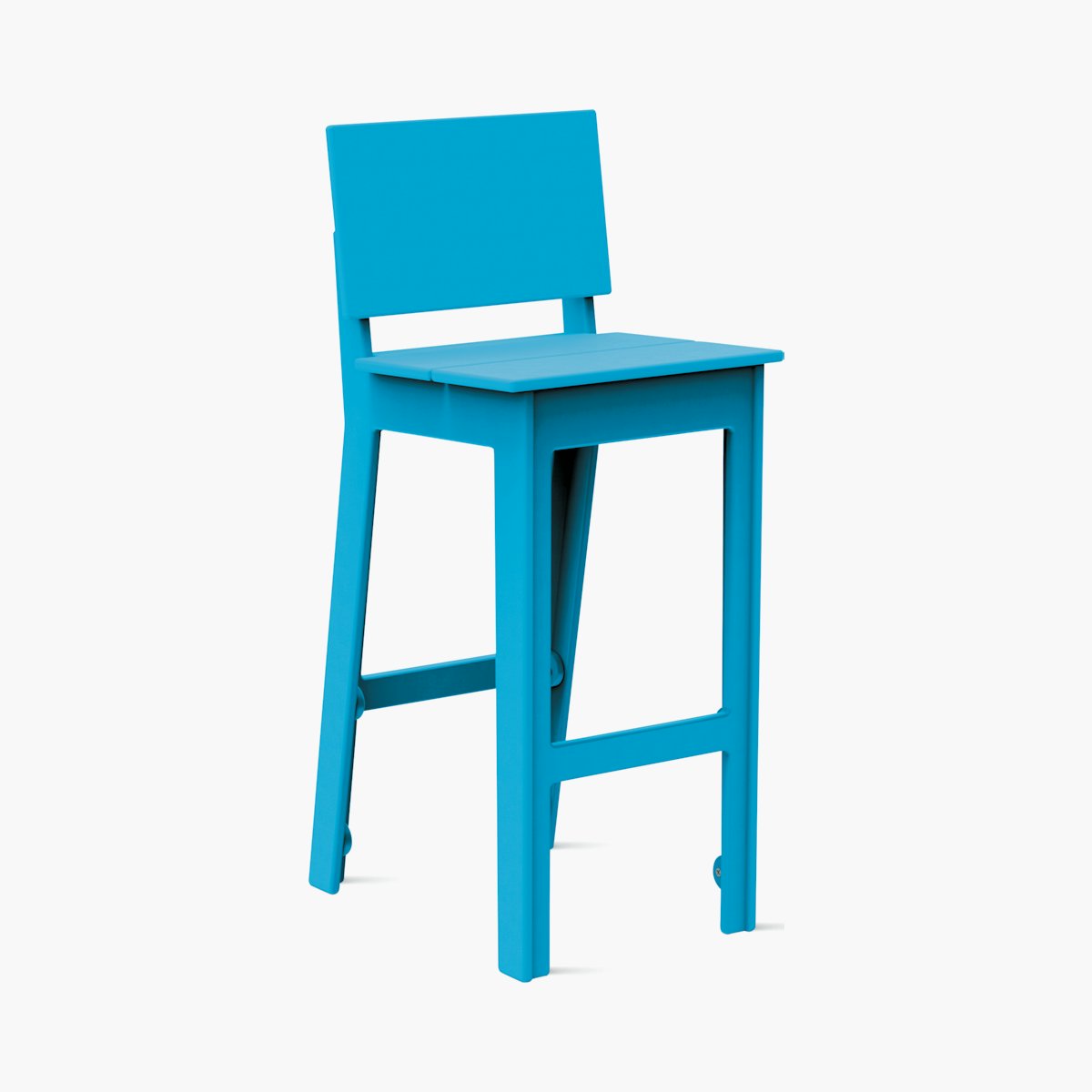 Fresh Air Stool Fresh Air Stool