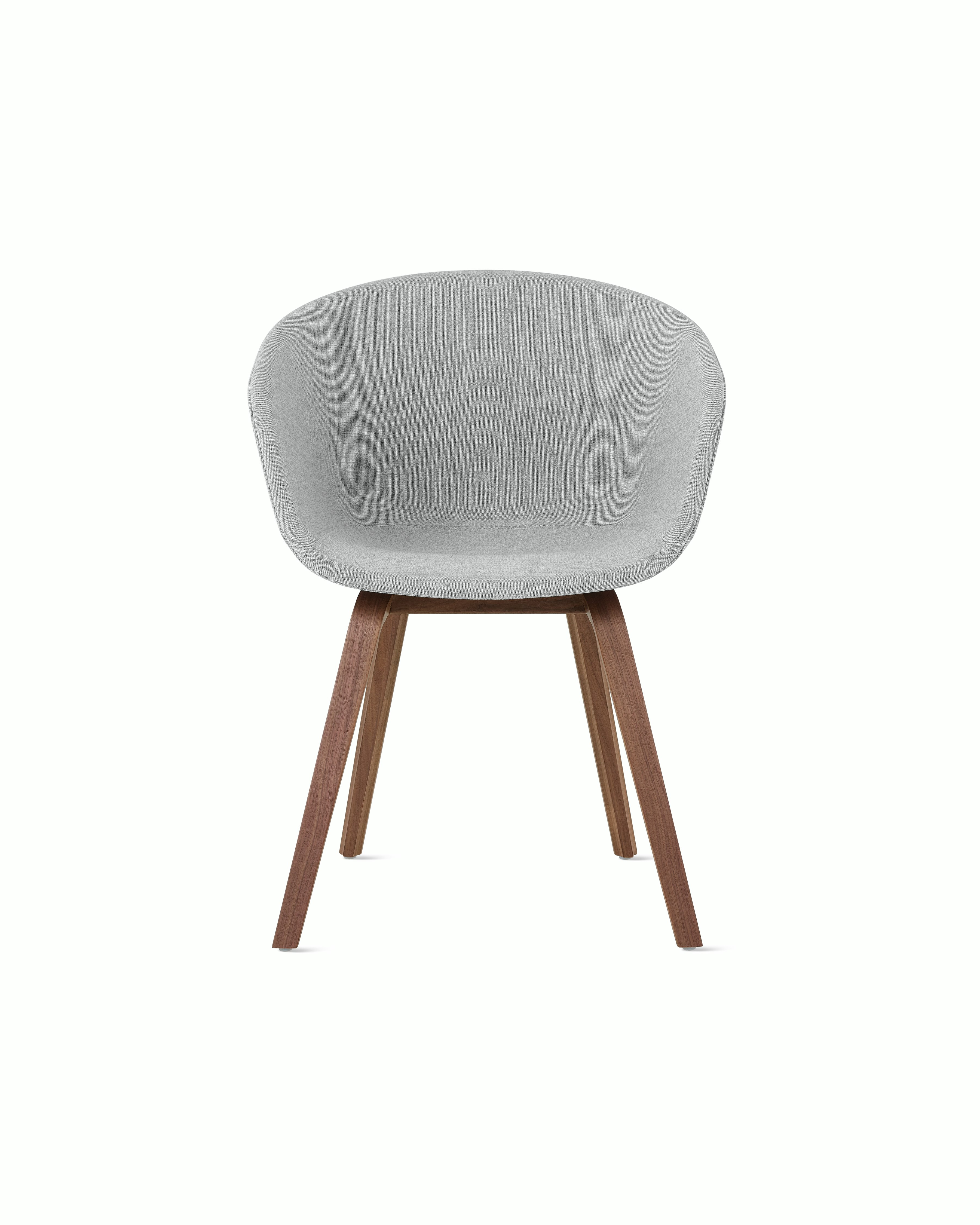 About A Chair 23 Armchair