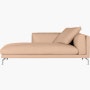 Como Chaise Como Chaise