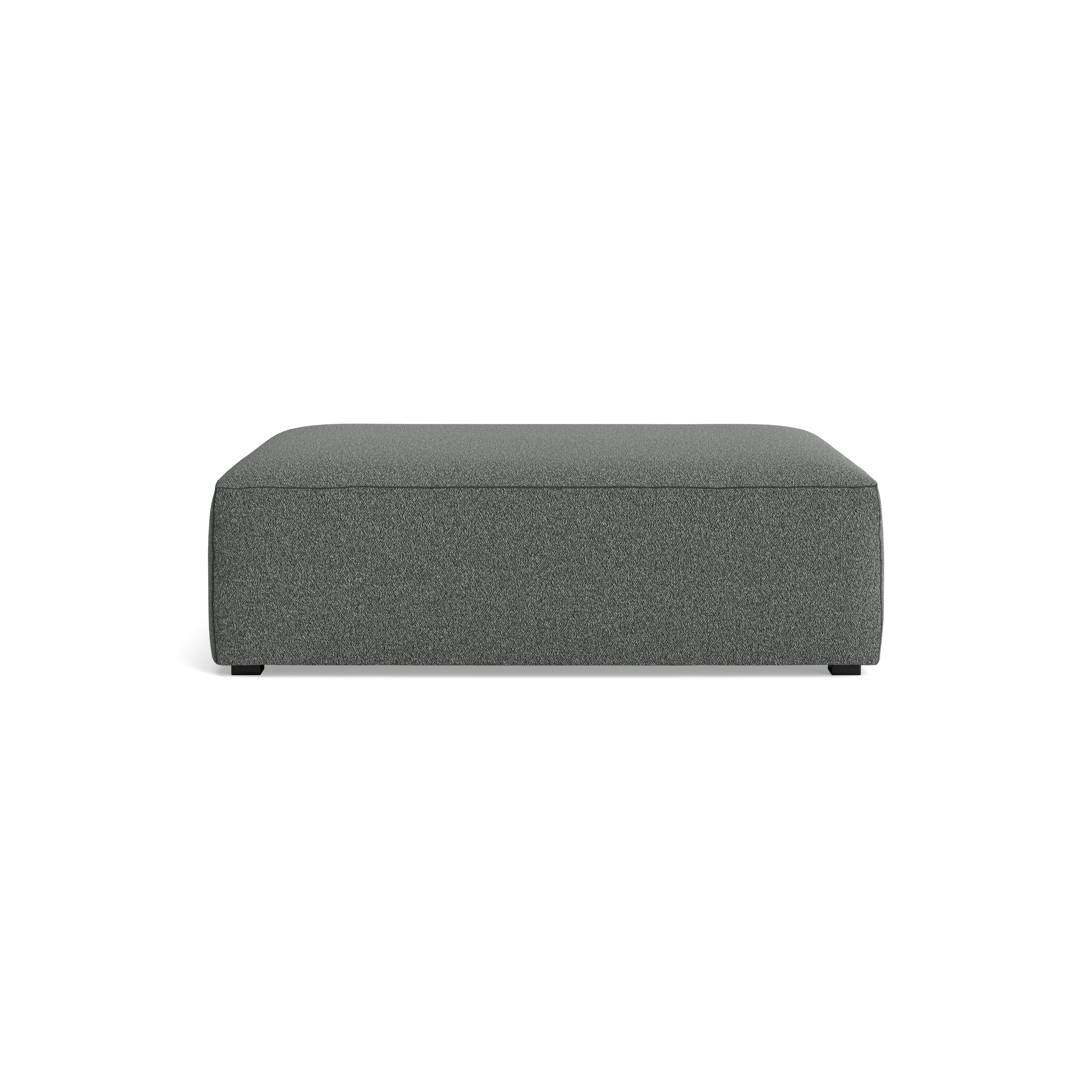 Mags Soft Ottoman