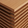 Line Media Console