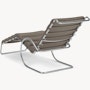 MR Adjustable Chaise Lounge