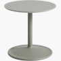 Soft Side Table Soft Side Table