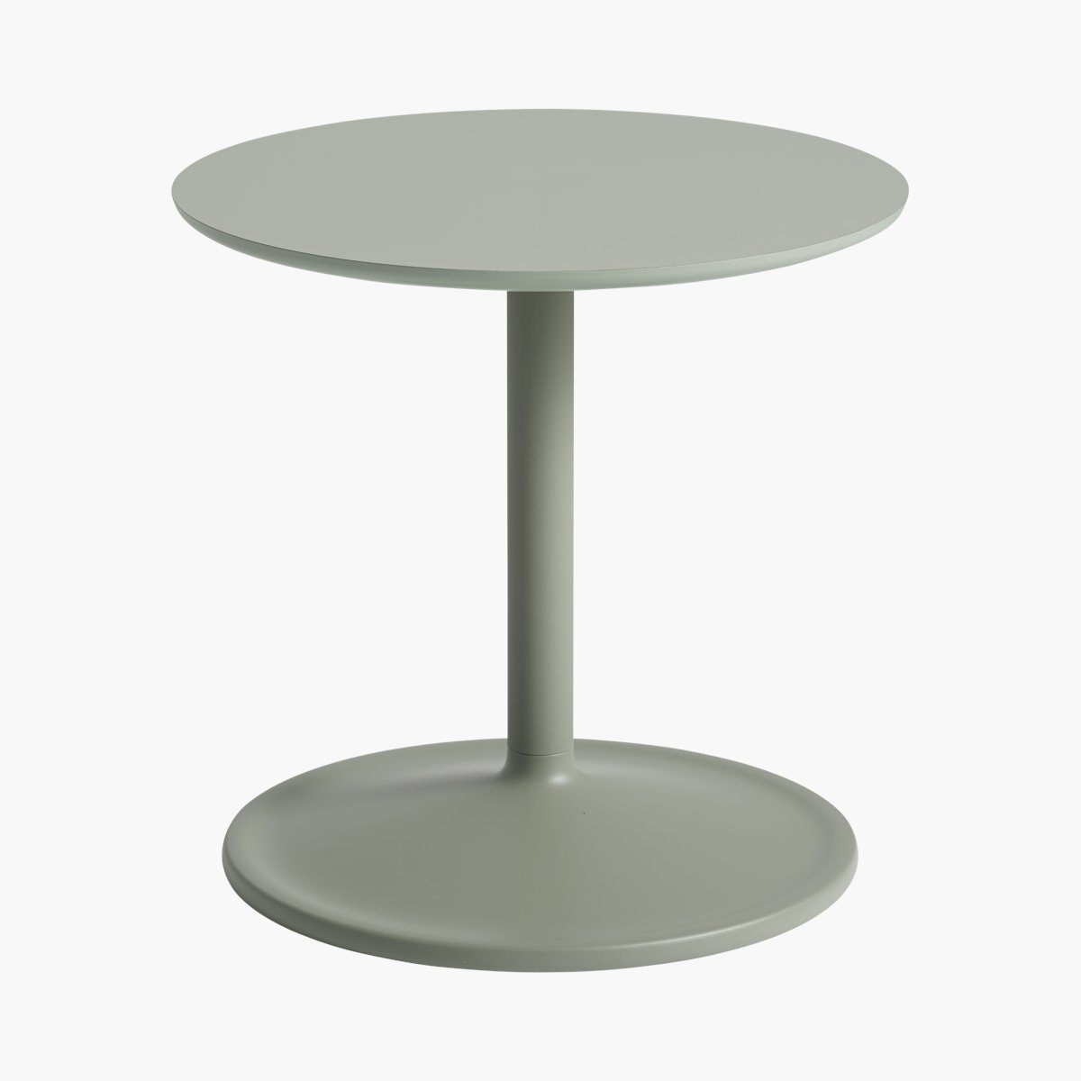 Soft Side Table Soft Side Table