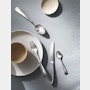 Vivianna Flatware