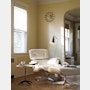 Eames Lounge Chair