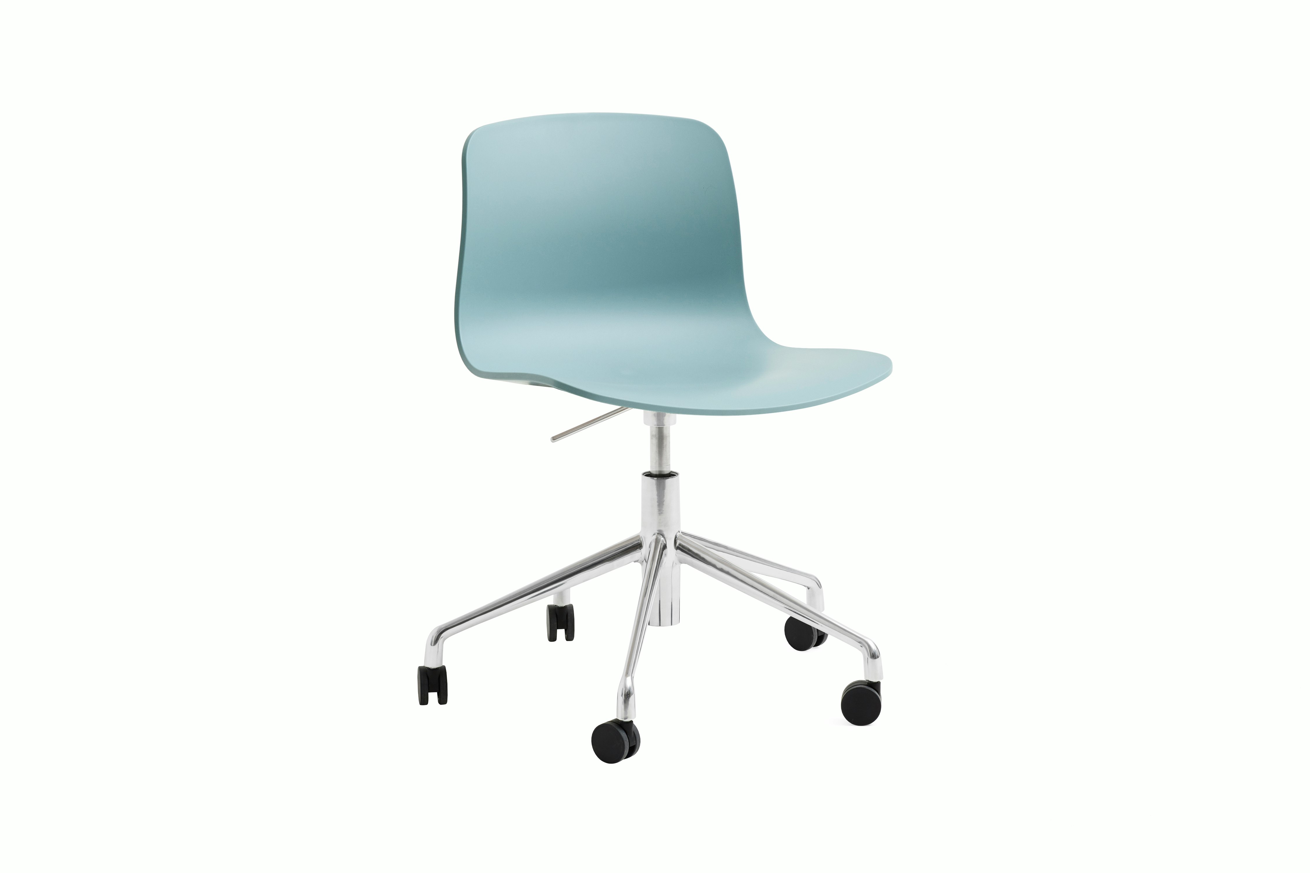 About A Chair 50 Task Chair 2.0