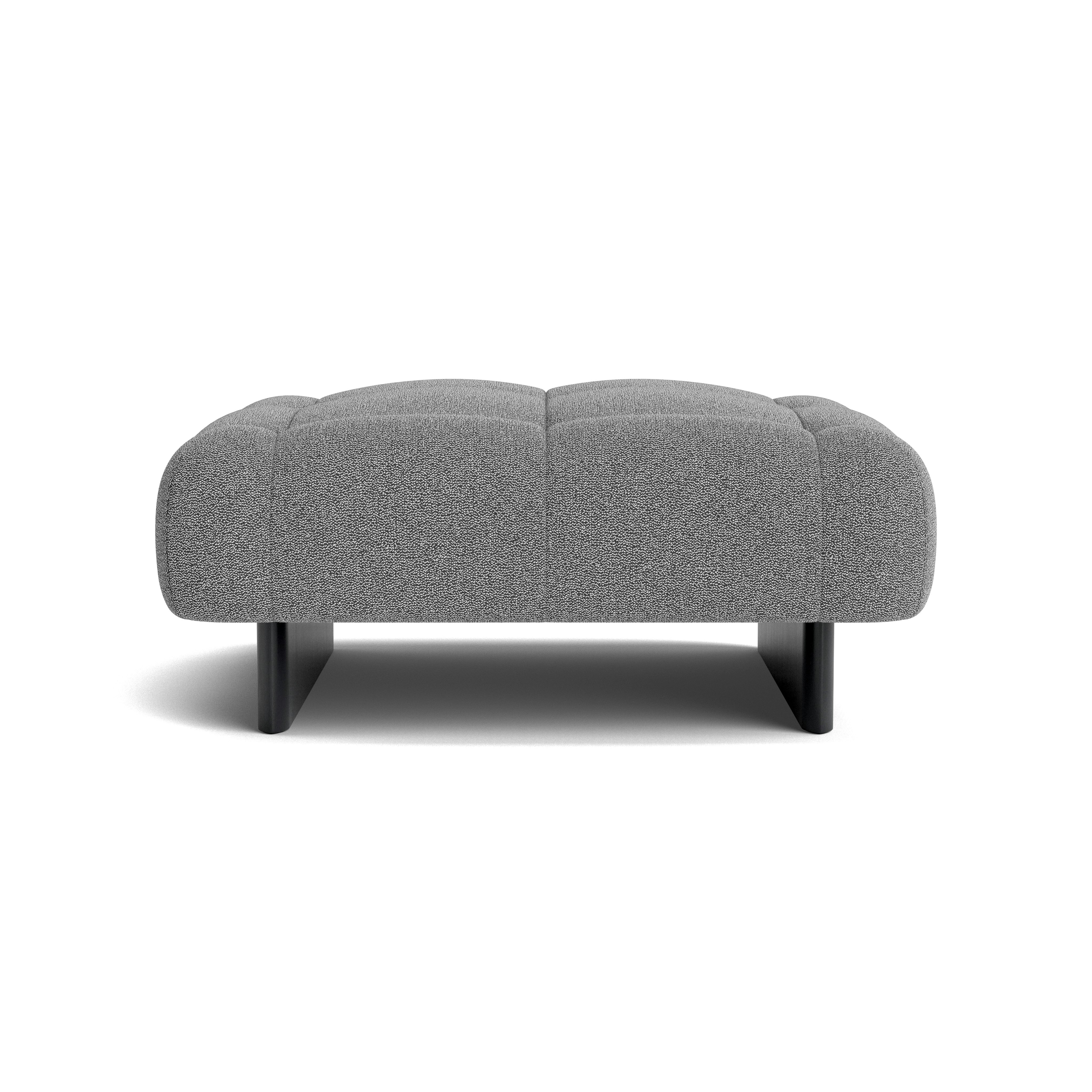 Quilton Lift Ottoman
