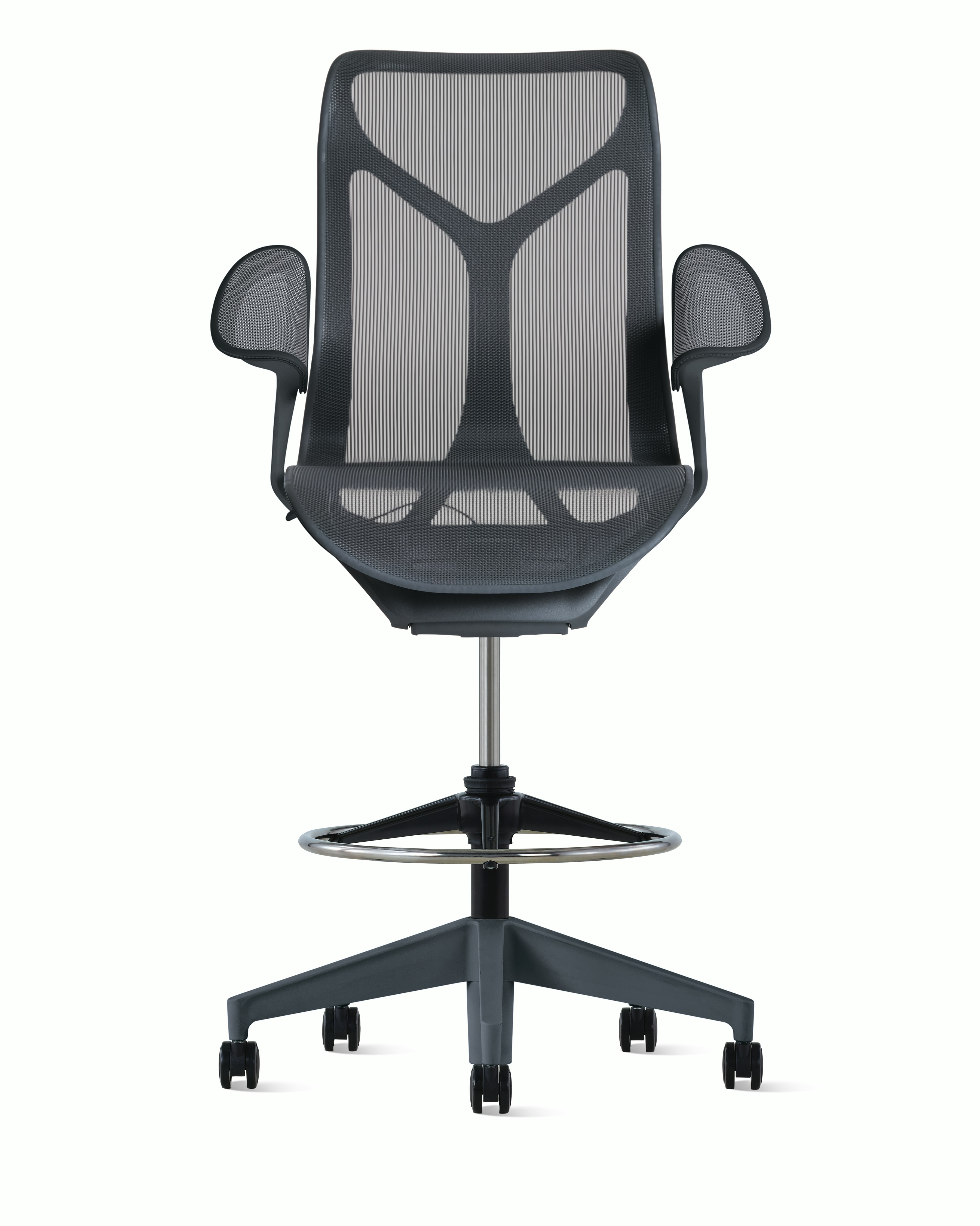 Office Furniture - Herman Miller Store