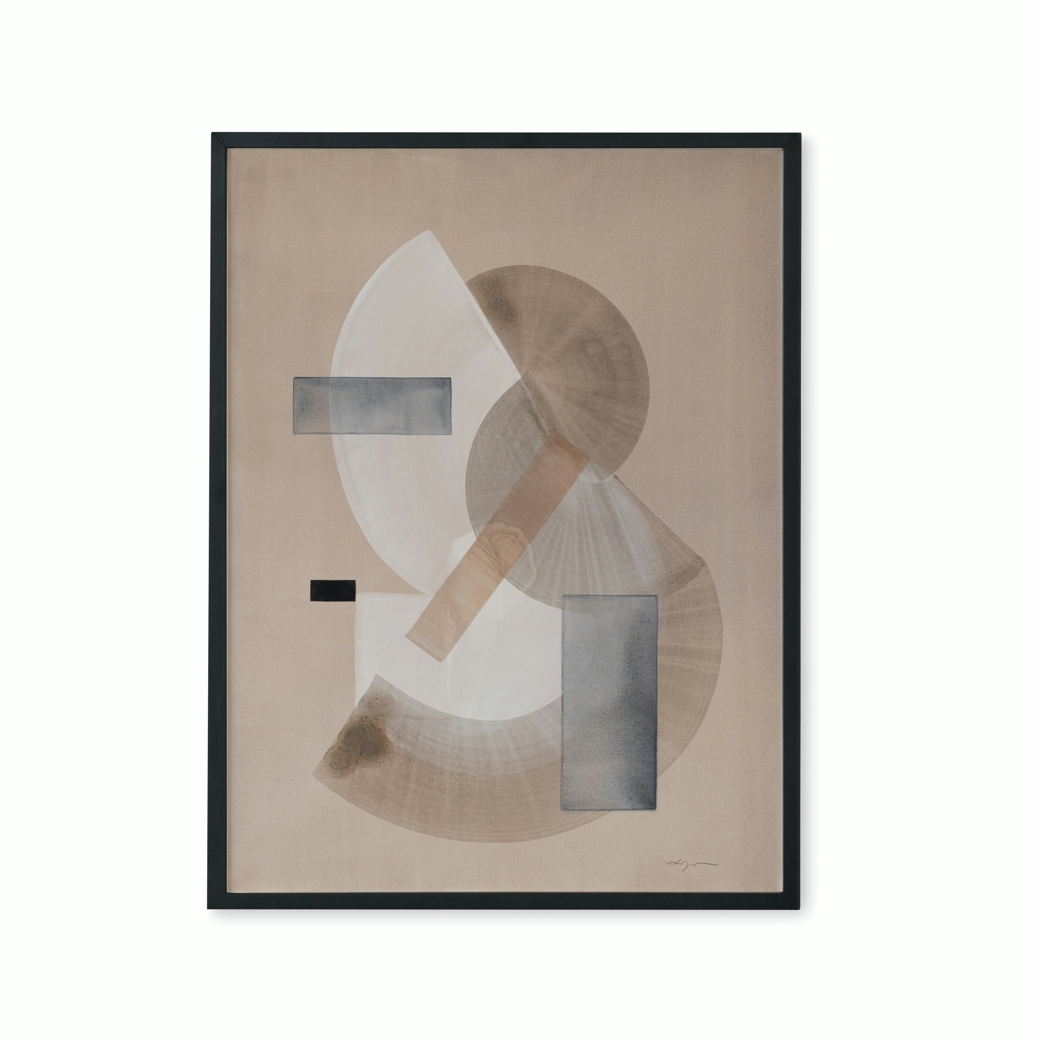 Linna I - Laura Naples