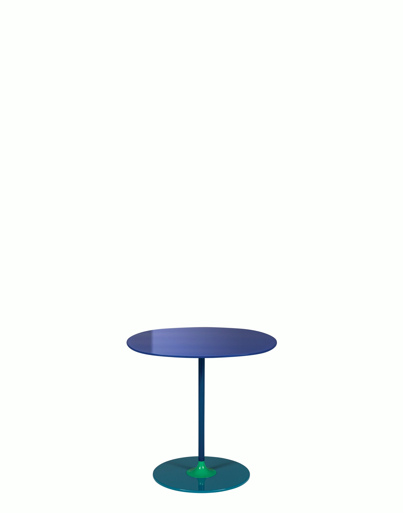 Thierry Occasional Tables
