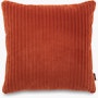 Wide Corduroy Pillow Wide Corduroy Throw Pillow