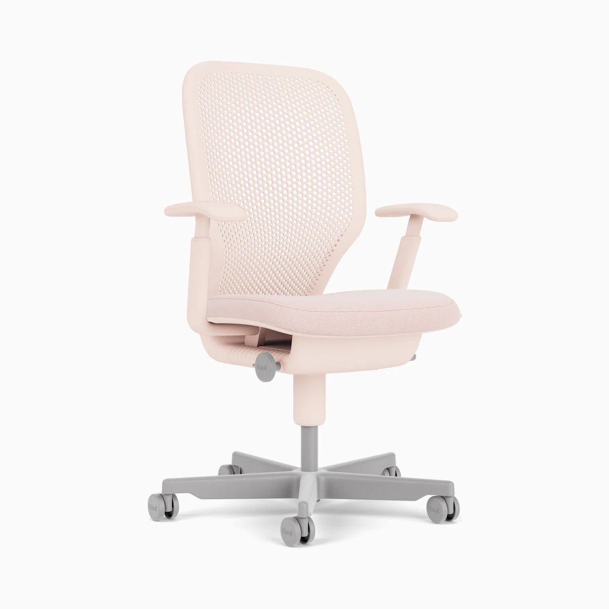 Knoll Rpm Task Chair Knoll® – Herman Miller Store