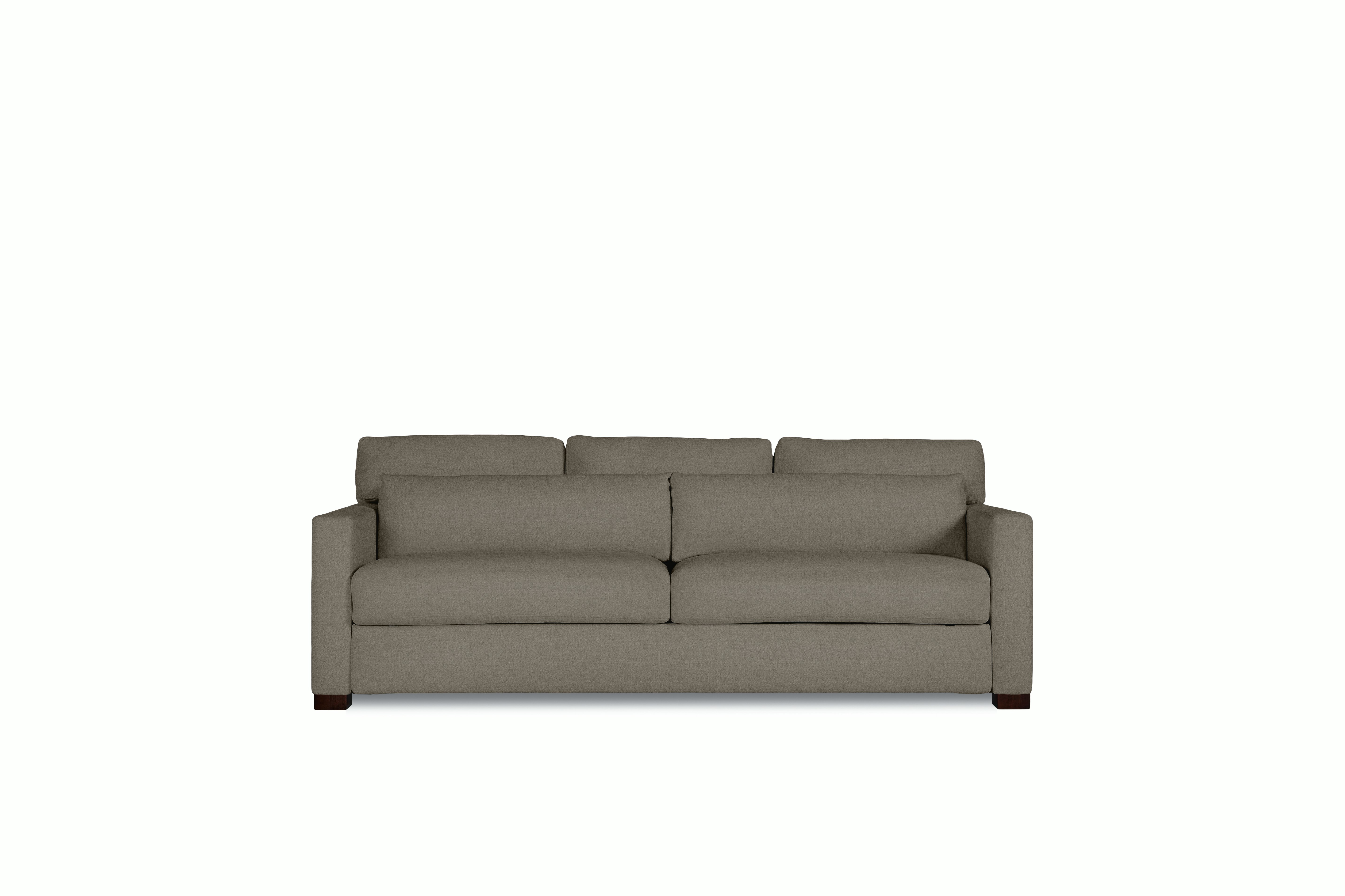 Vesper Sofa King