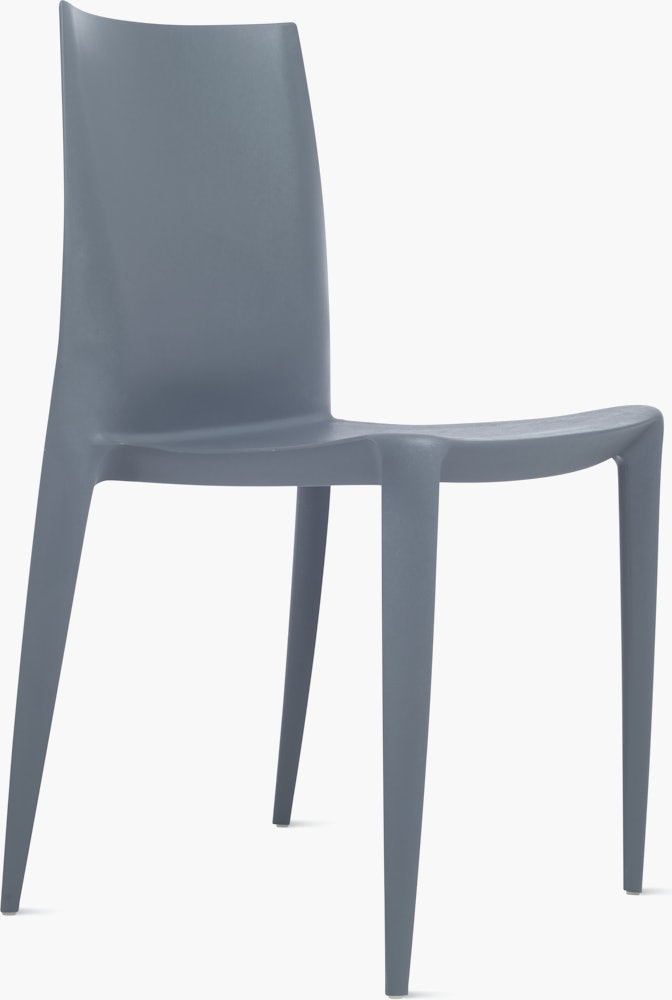 Bellini Chair - Set of 4 – Design Within Reach Bellini Chair - Set of 4 – Design Within Reach