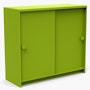 Slider Storage Cabinet Slider Storage Cabinet