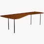 Girard Coffee Table