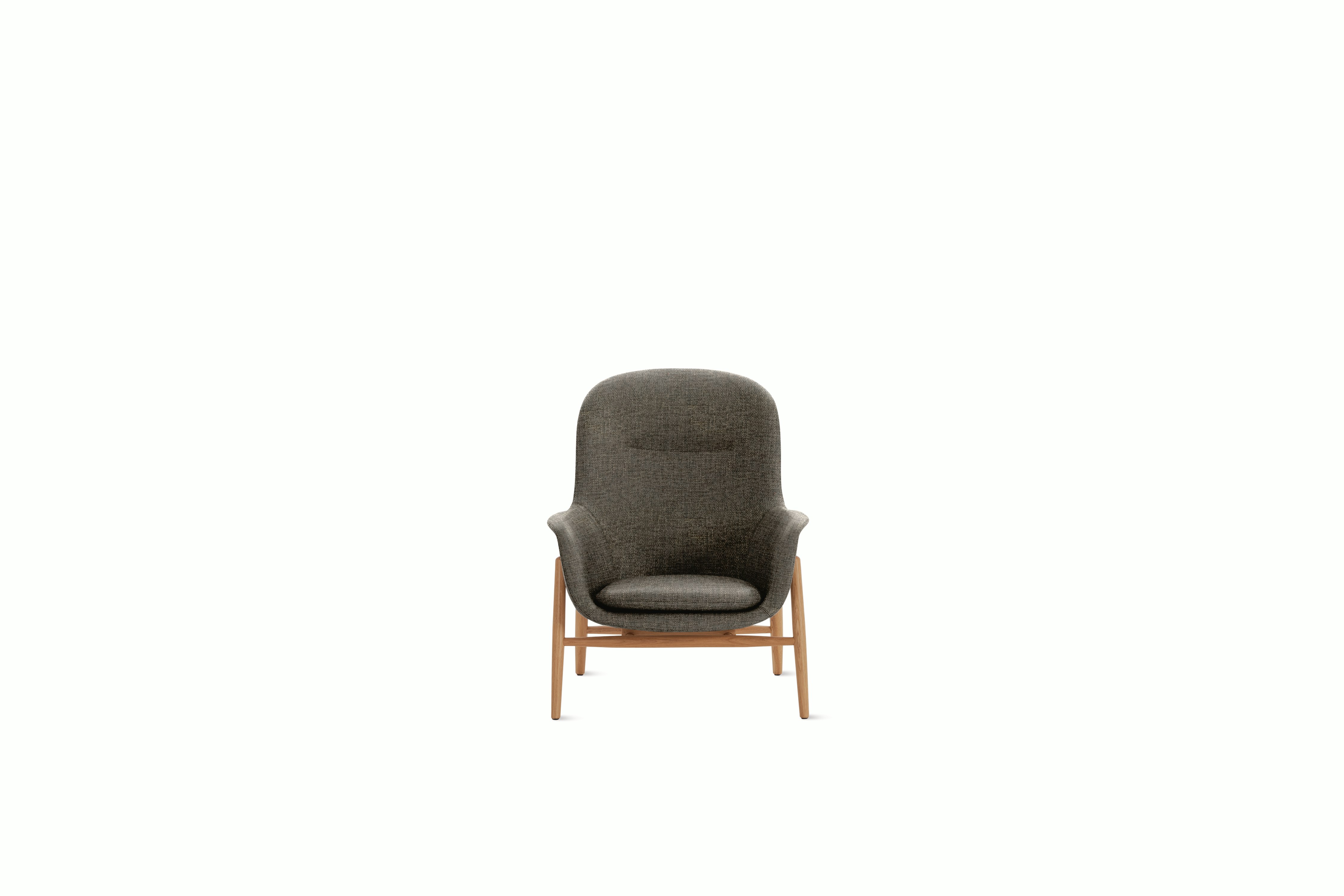 Nora Lounge Chair