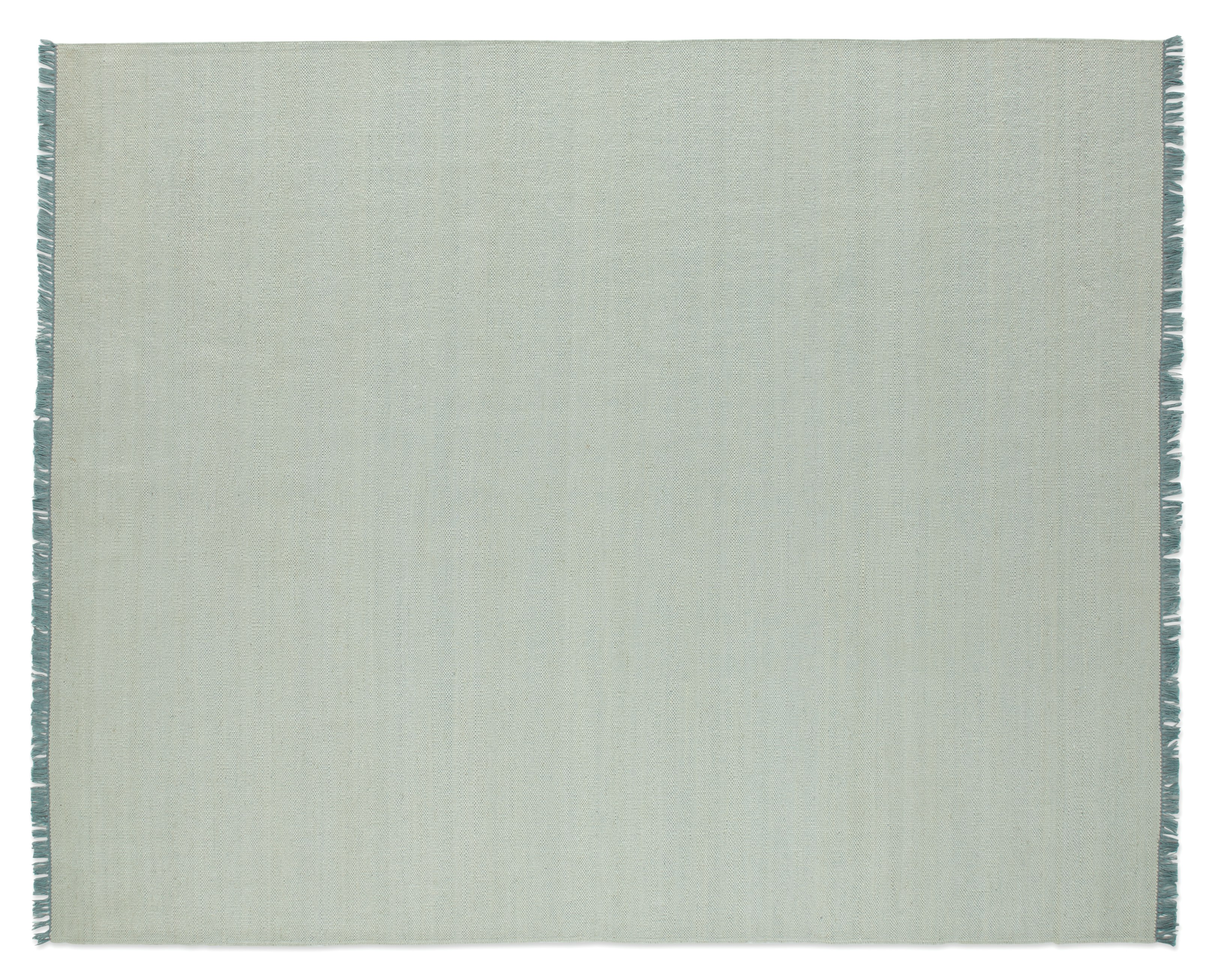 Indra Outdoor-Indoor Rug